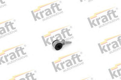KRAFT AUTOMOTIVE 4300212 -  Тяга / стойка, стабилизатор
